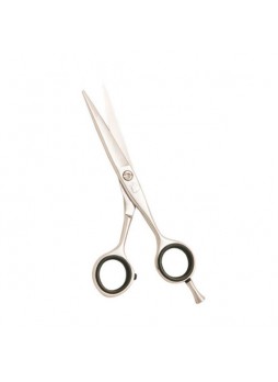 Barber & Dressing Scissor